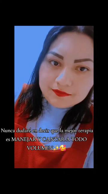@🦋👑 HIJA DE PRINCESS 👑 🦋