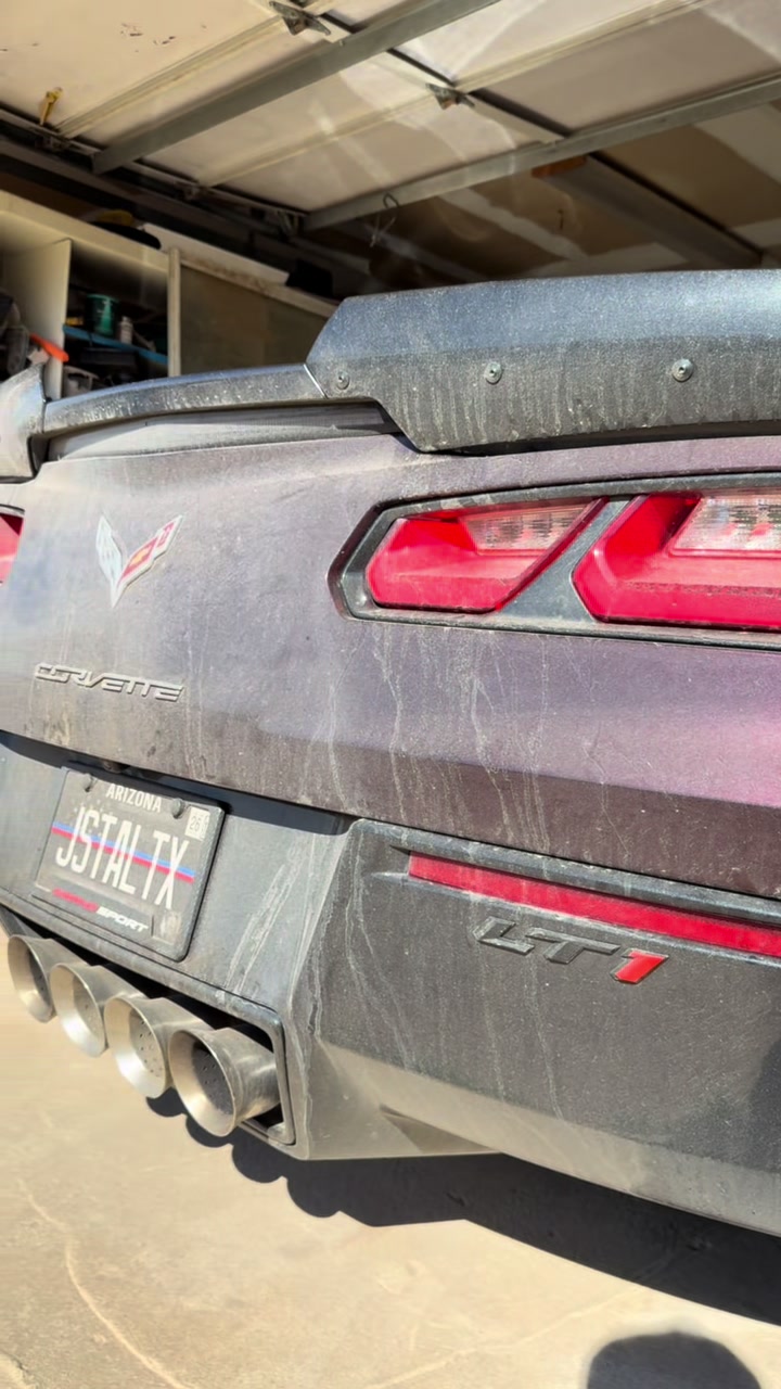 @C7r1ch