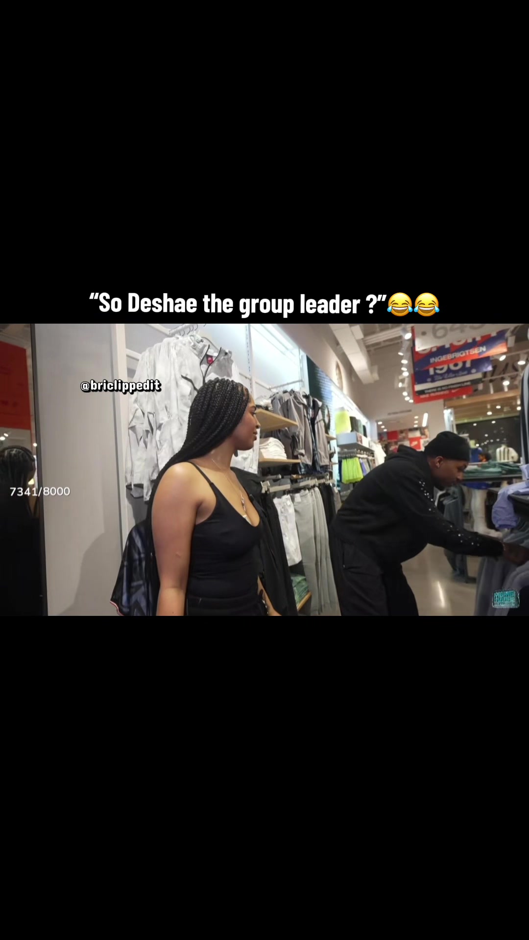@Briclippedit