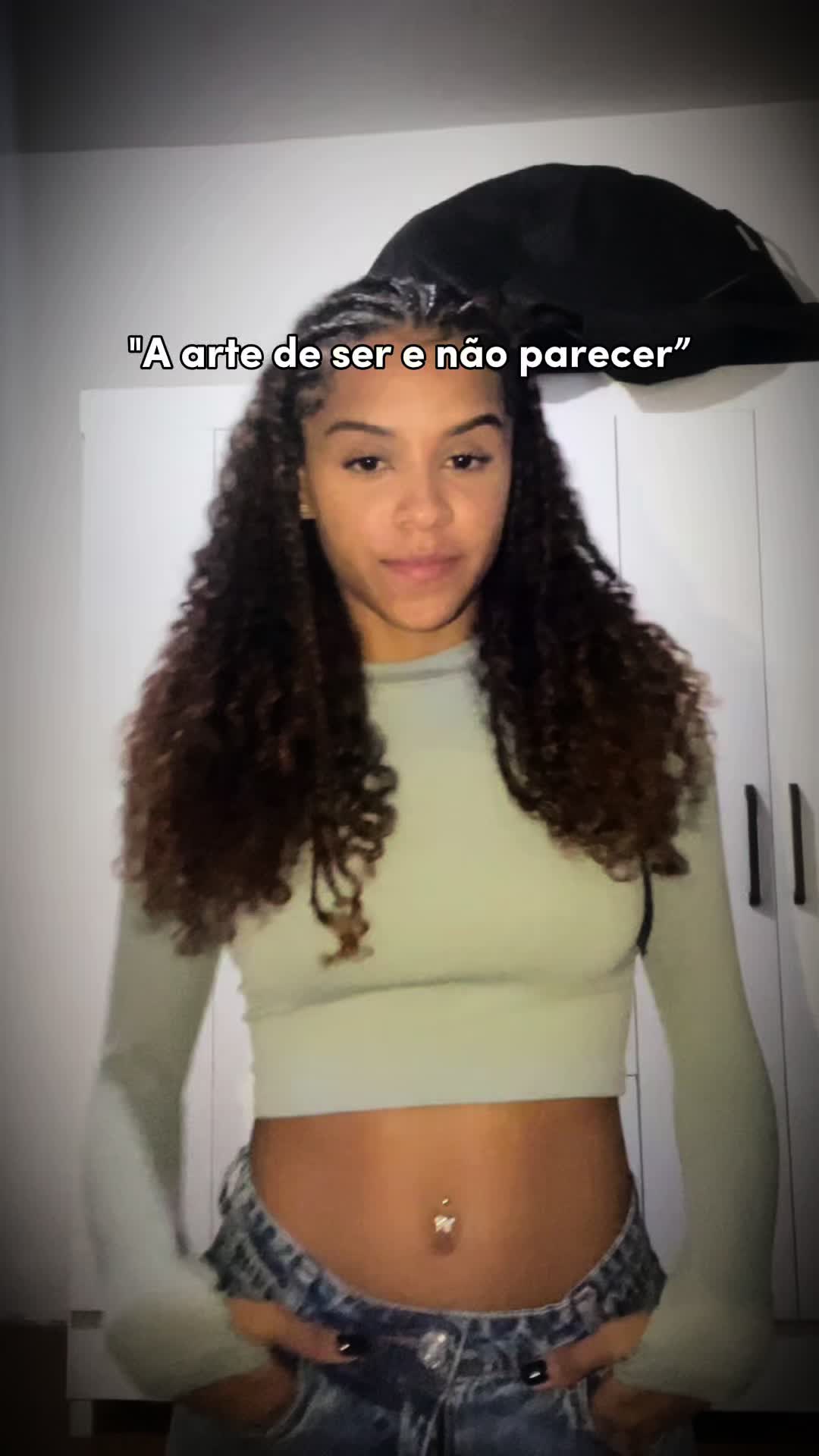 @Yas🤎