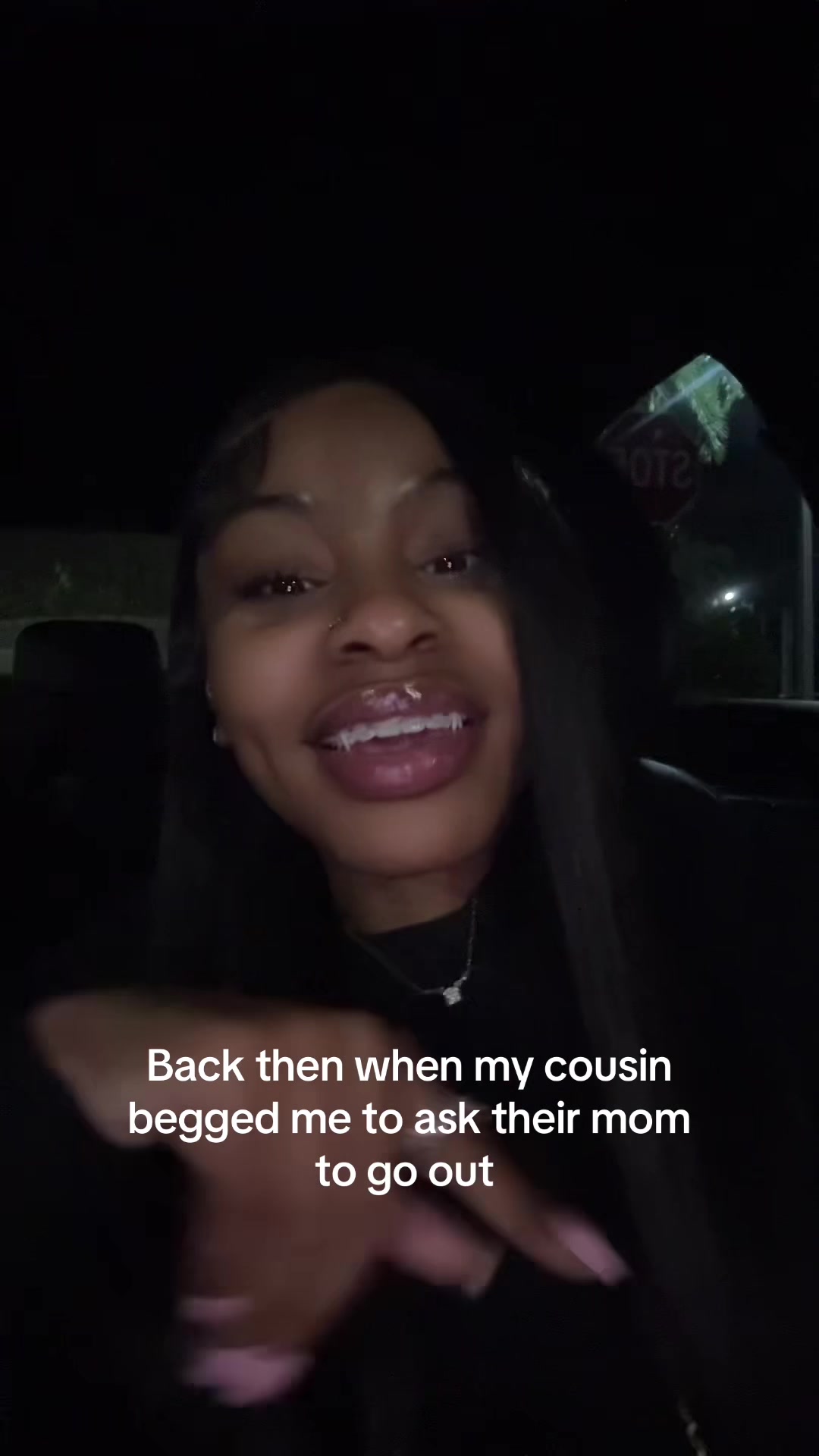 @g$osaa