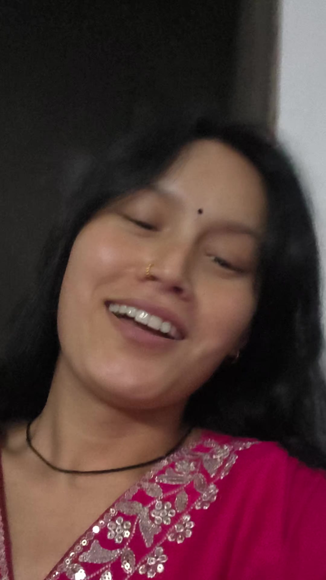 @संगीता 😂🥰