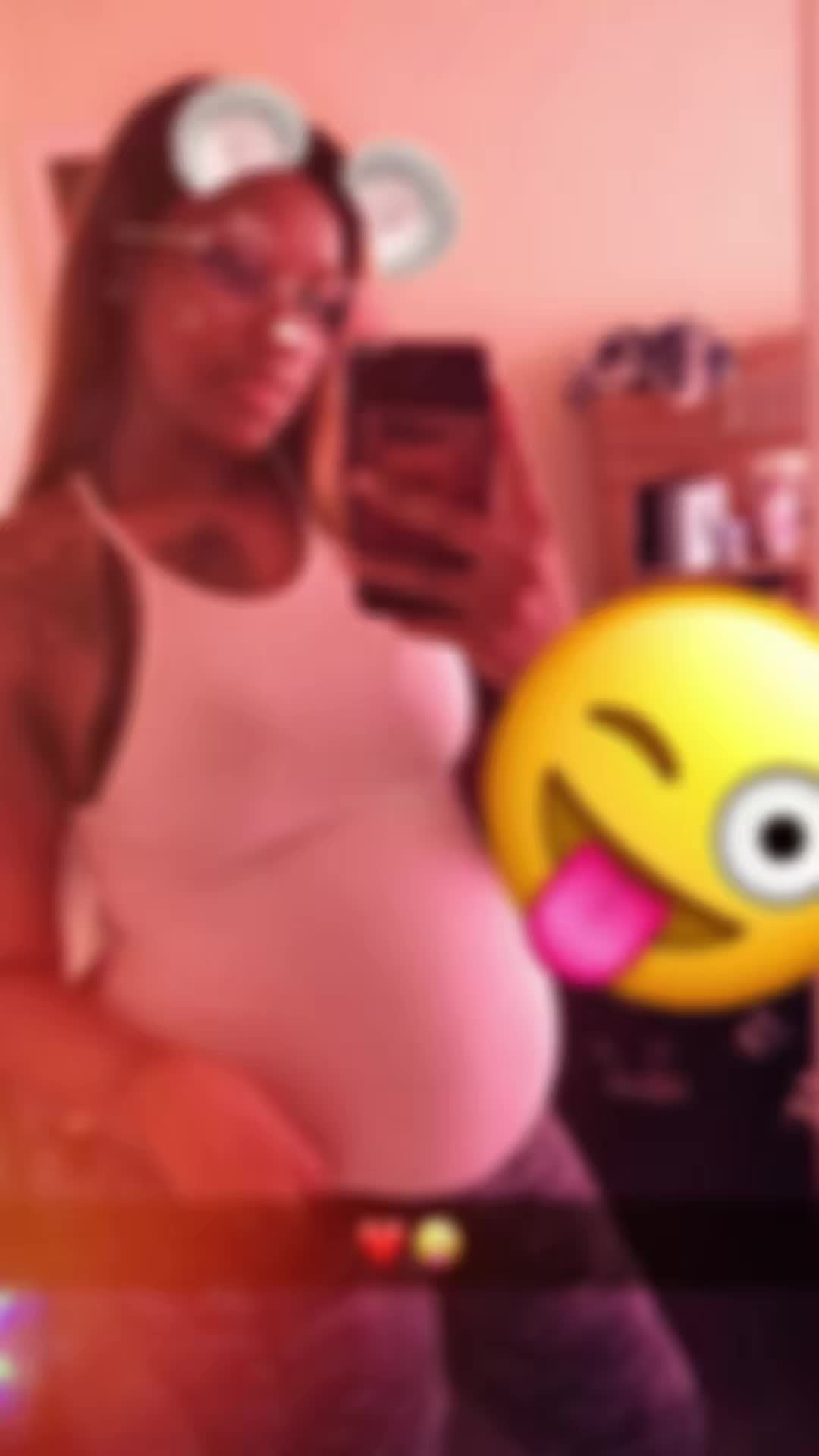 @Simbii La'Kyeshia