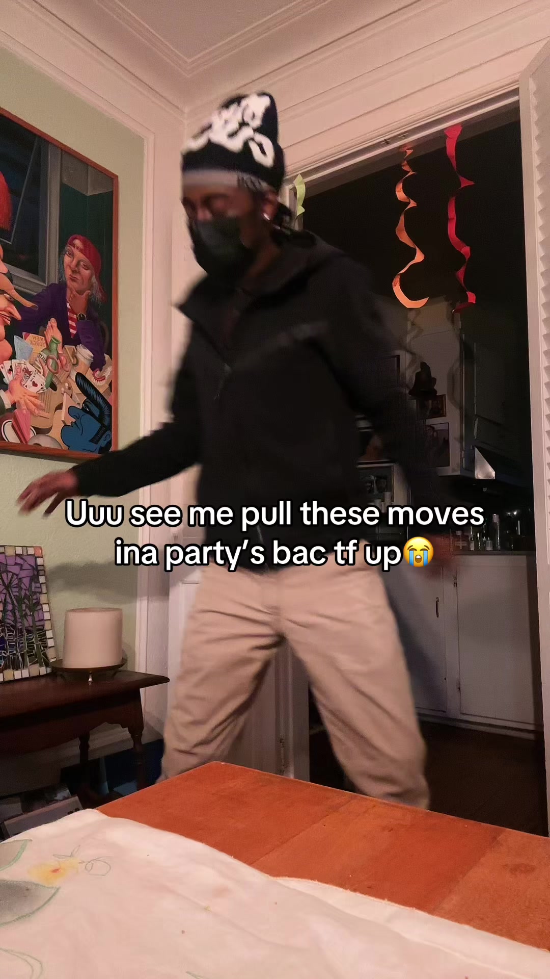 @ksuprie