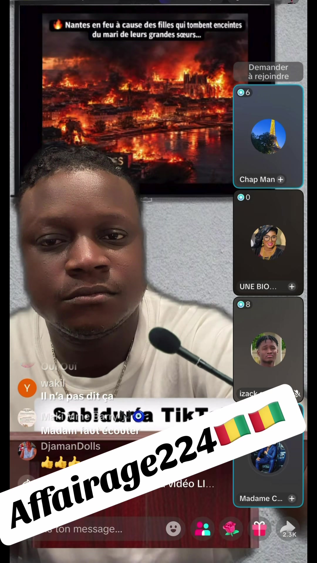 @Affairageconakry224