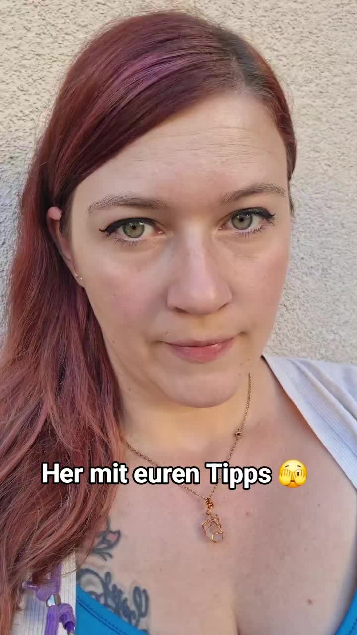 @Anne❤️ mom of 3