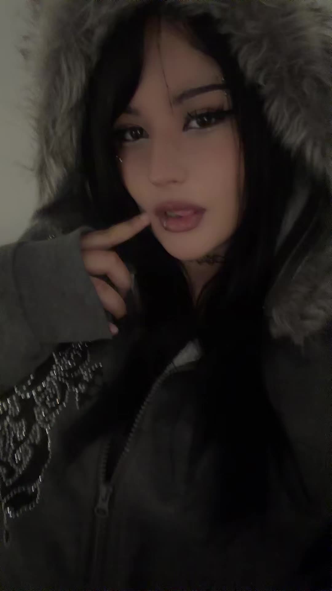@leni ⊹ ࣪ ⋆