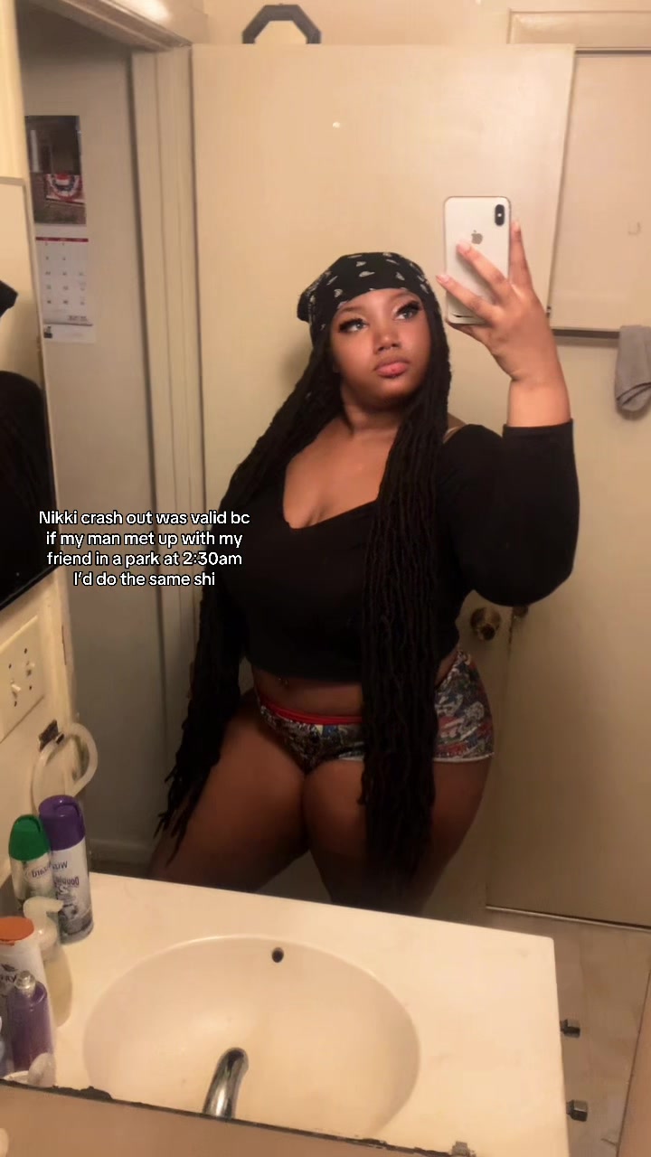 @Niya Lineberger wilson