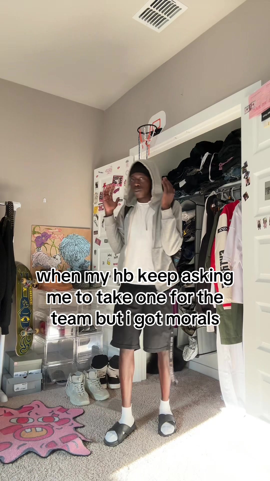 @perc