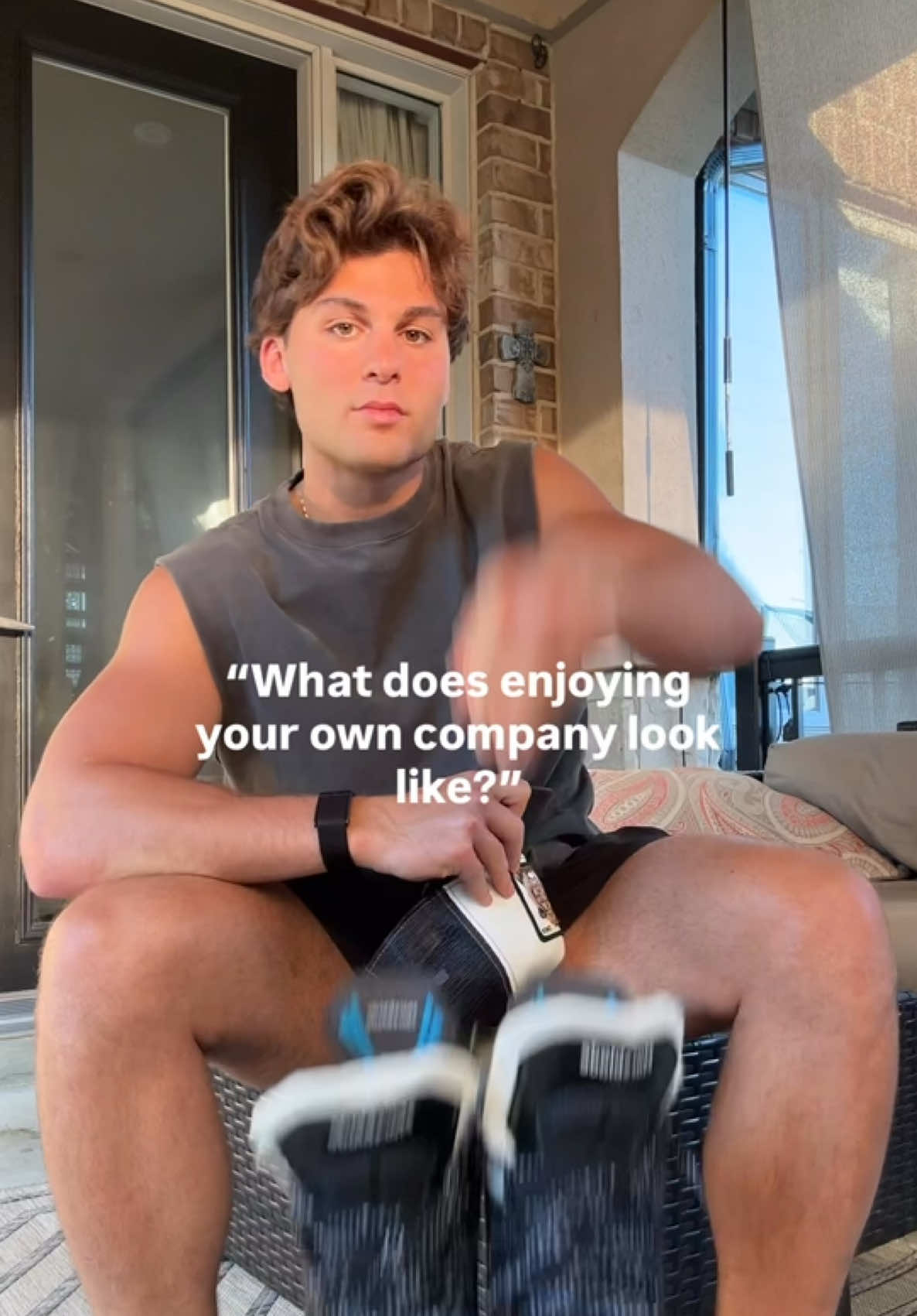 @anthonyslifeline