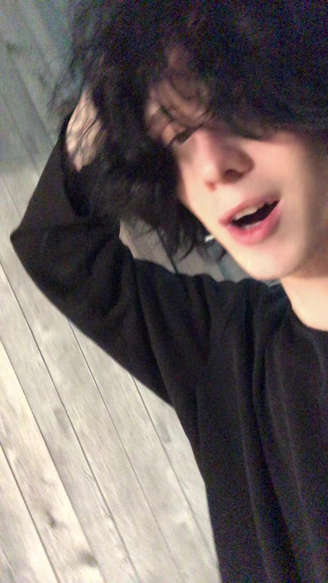 @тгк: лэйфи