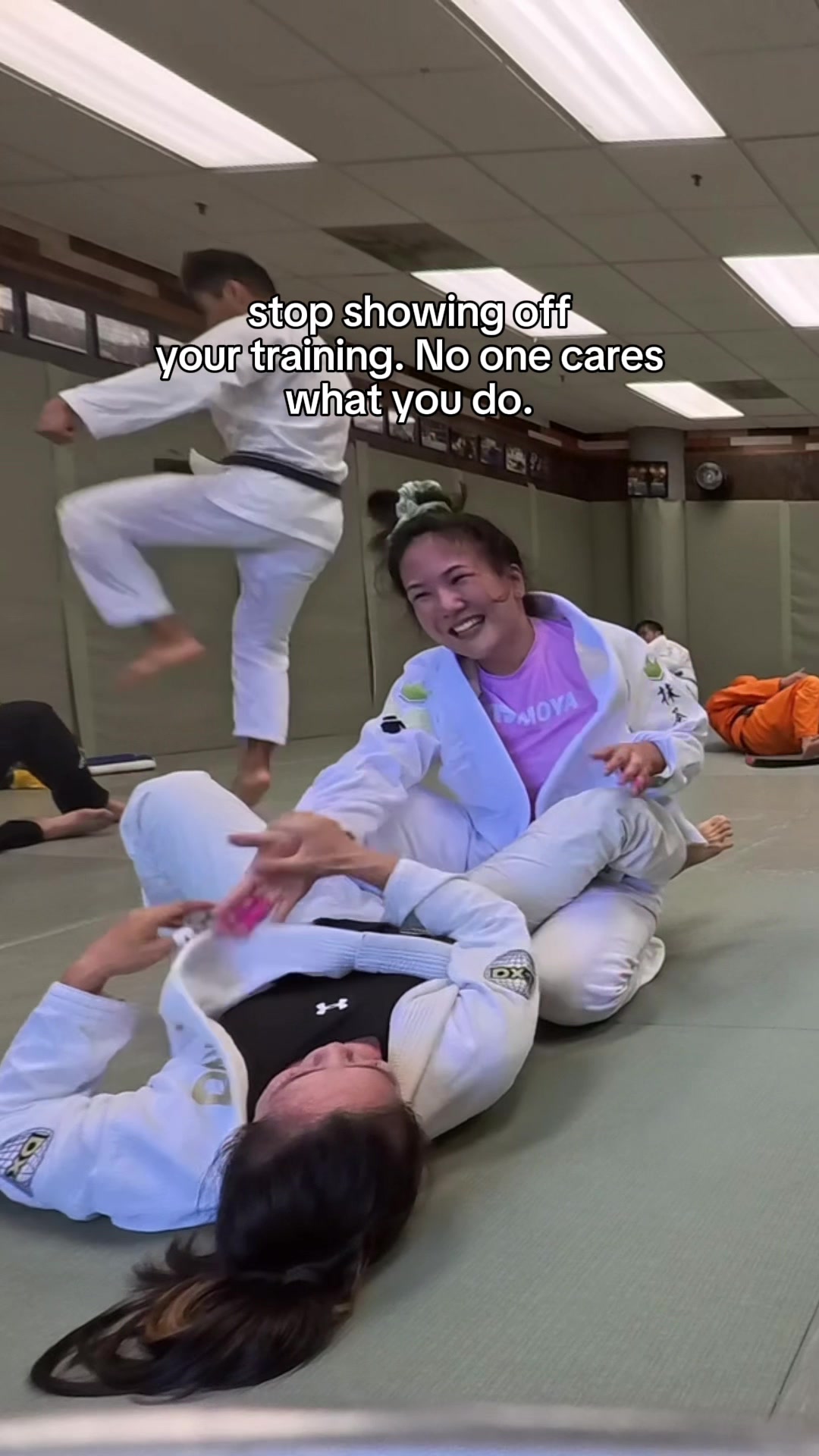 @amber