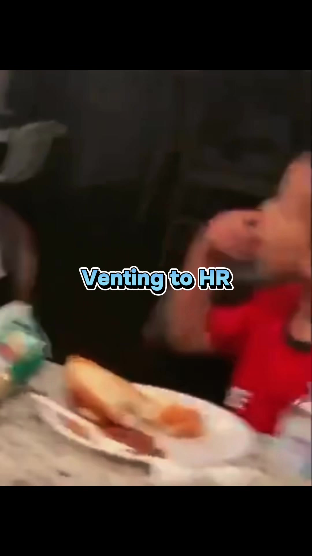 @Marvin 313
