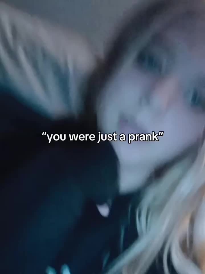 @Jasmine Zastrocky