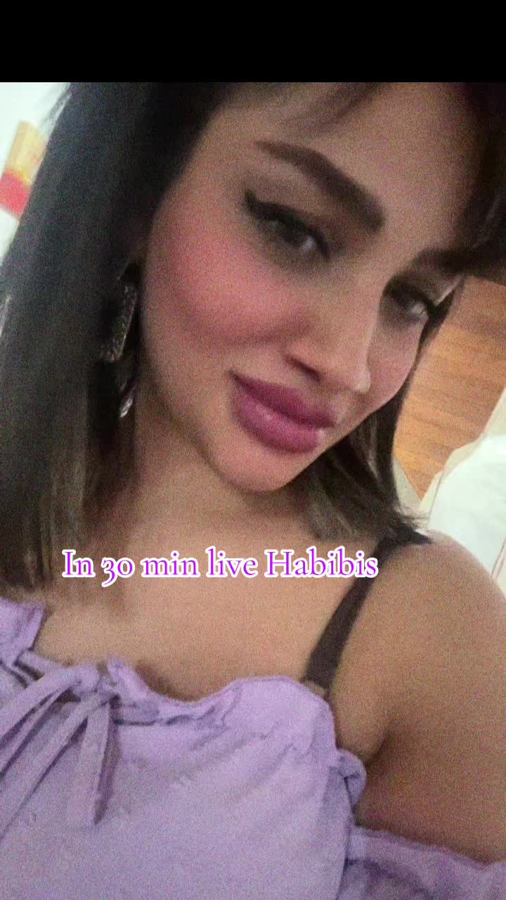 @🕊️TWEETY🕊️🗽 🇵🇸
