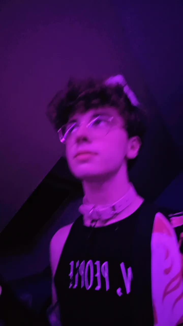 @ersko_the_femboy