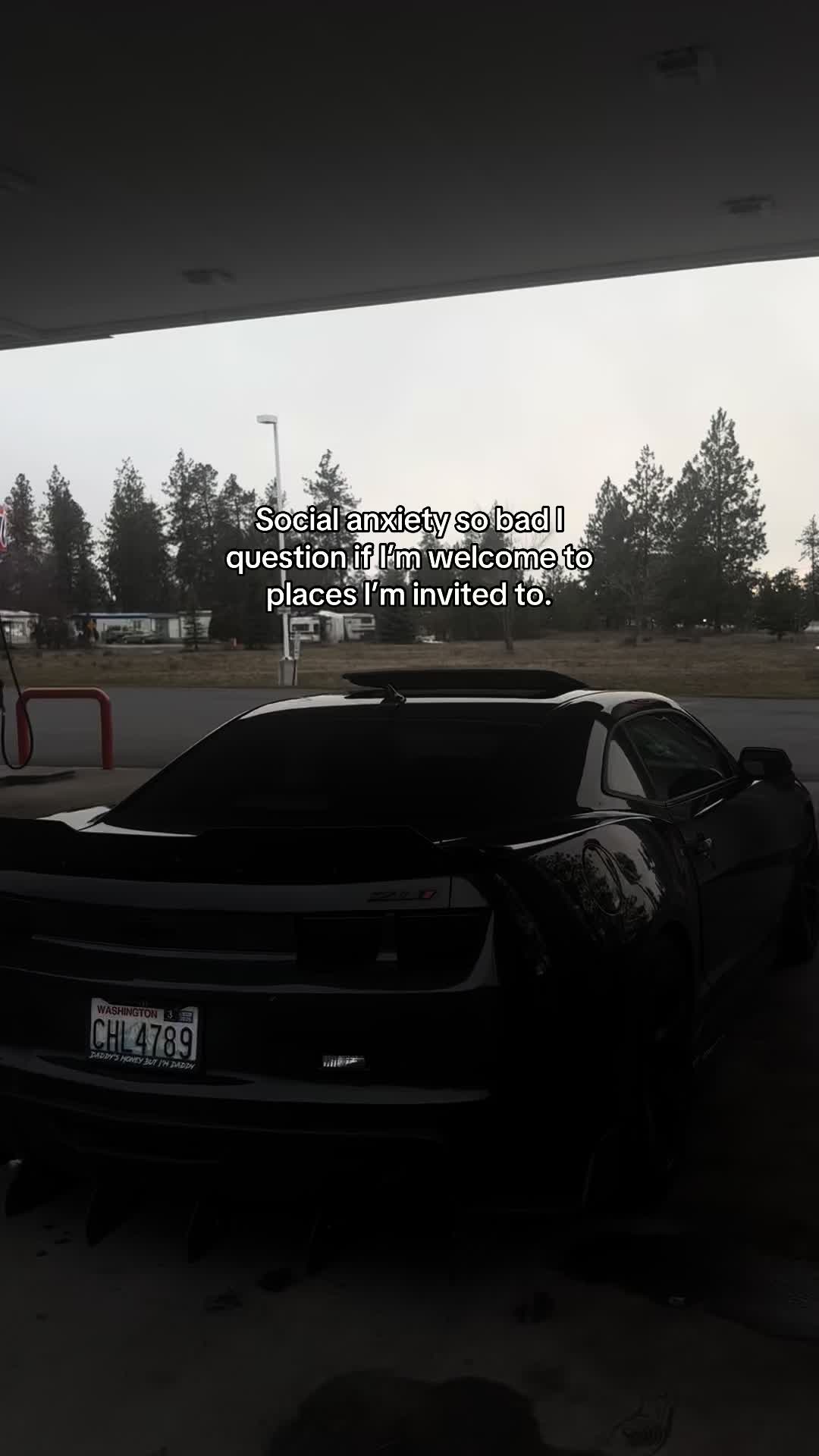 @midnight_zl1