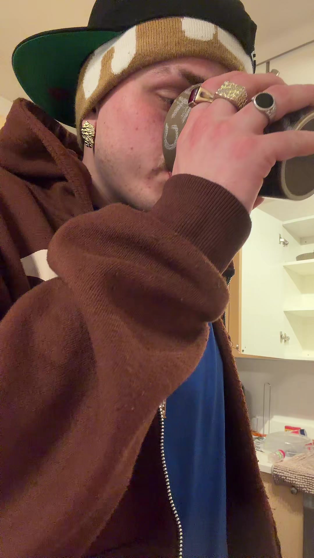 @Officalryannjoseph