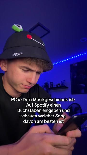 @nicopunktcom