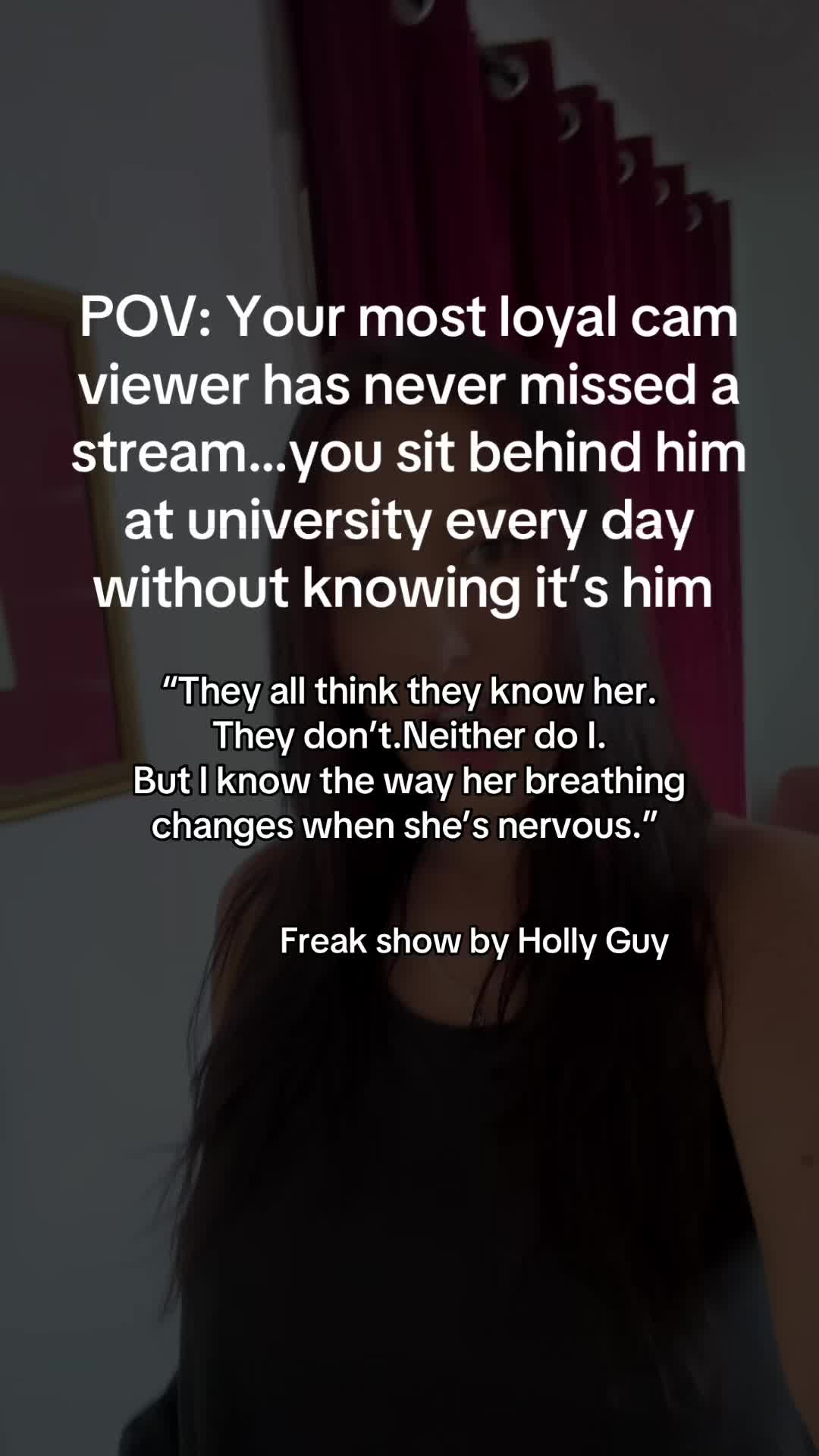 @hollyguyyaps