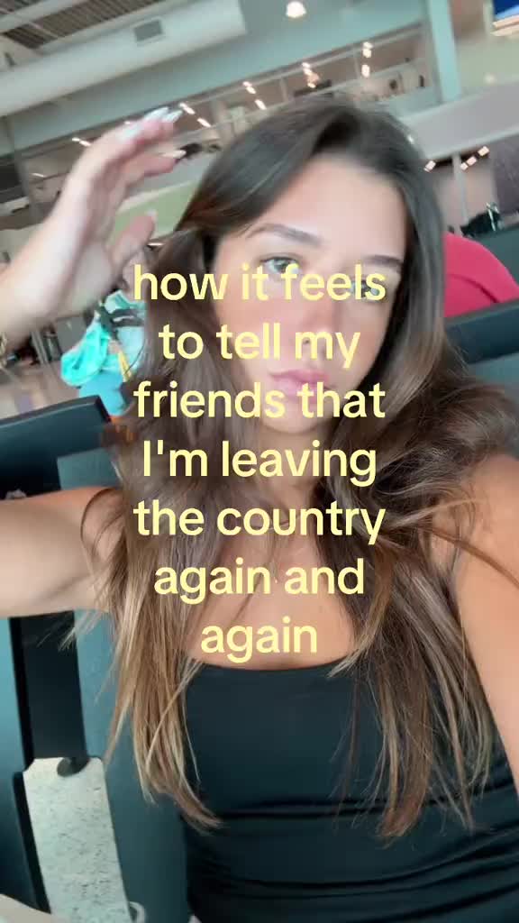@Eva