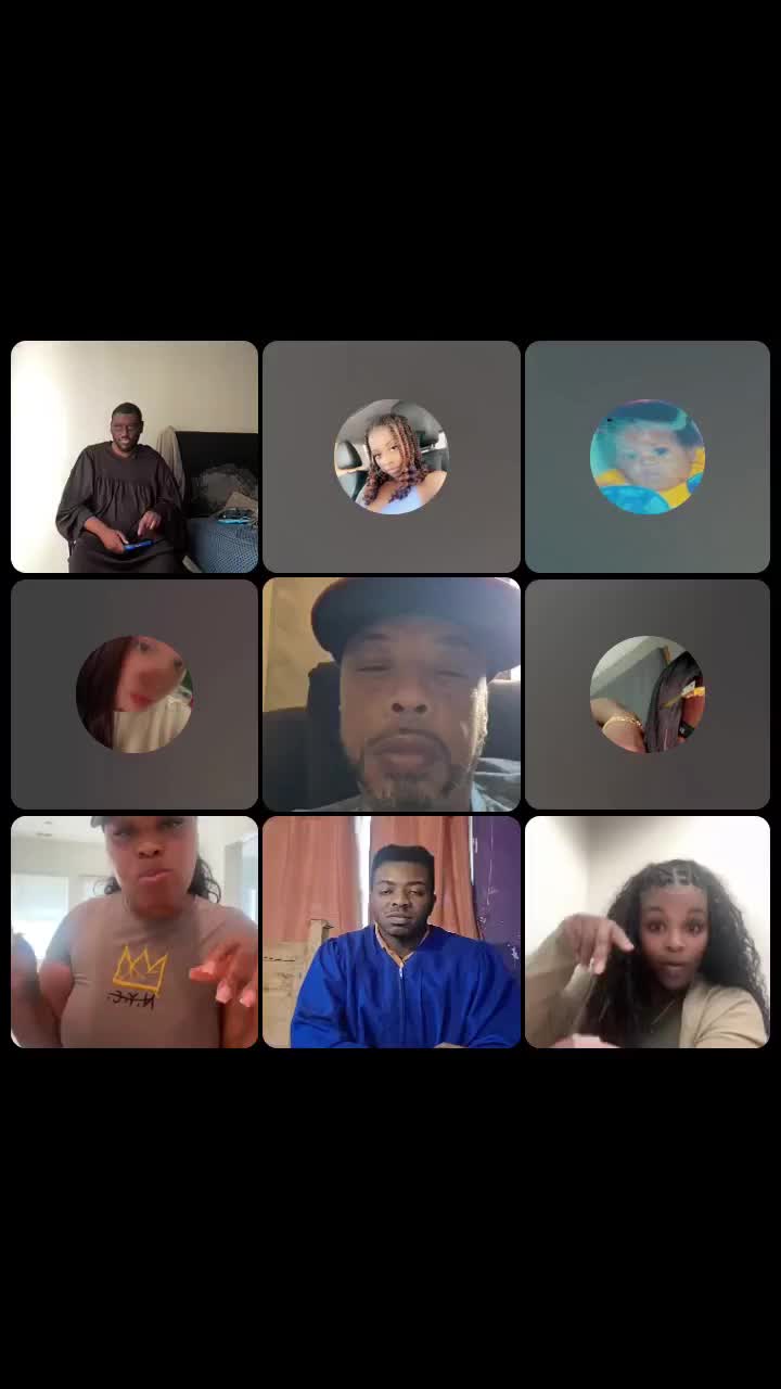 @judgediontetavarshow