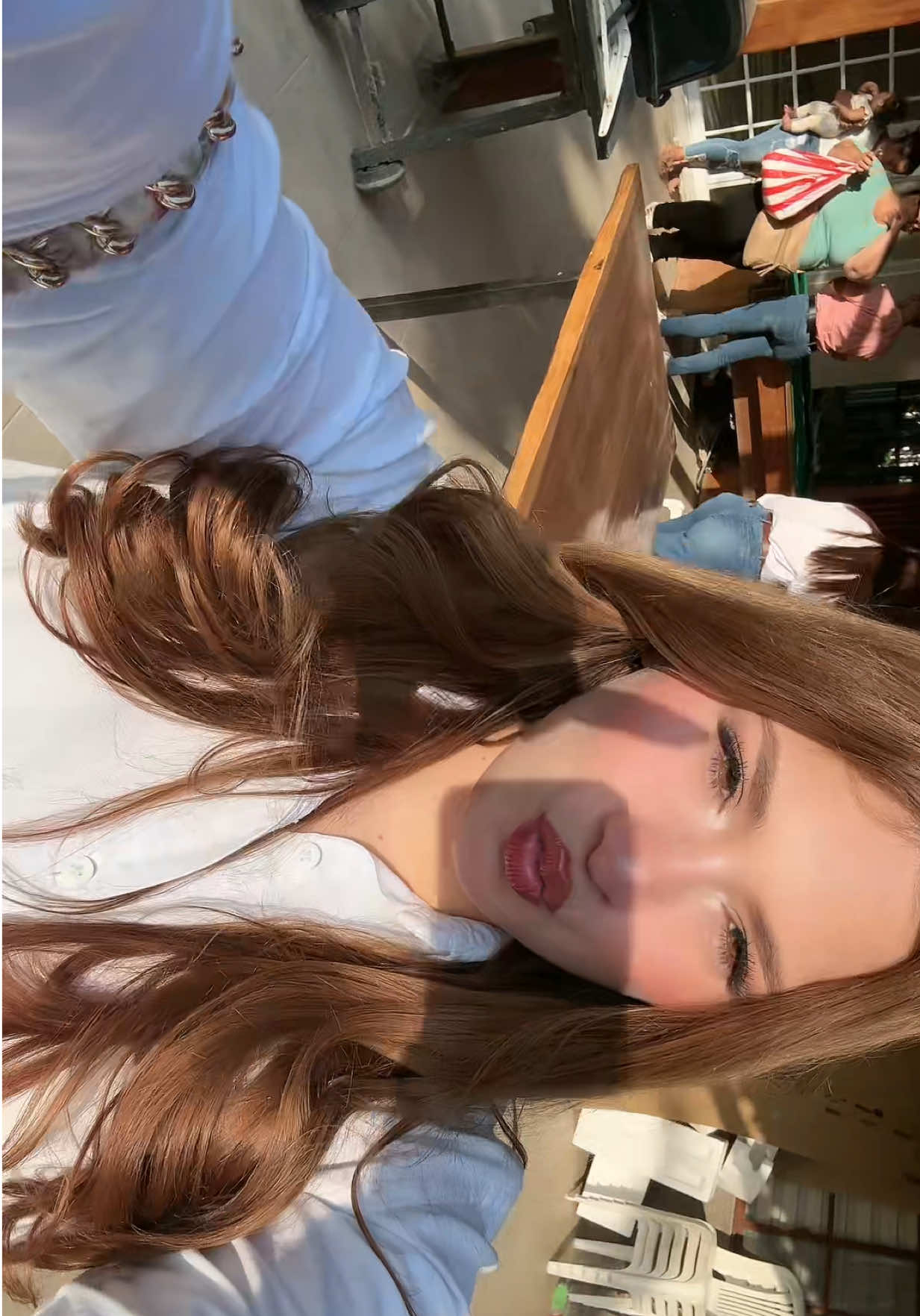 @💖Paulina Rosales💖