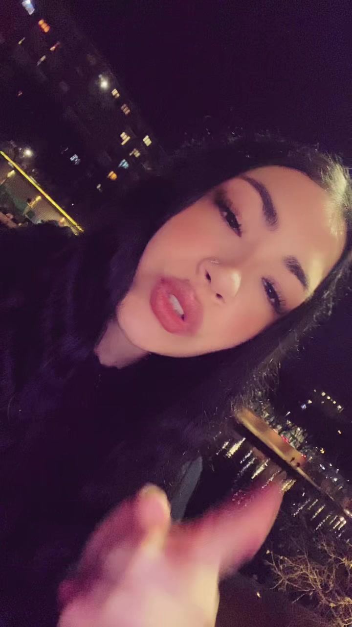 @sofia