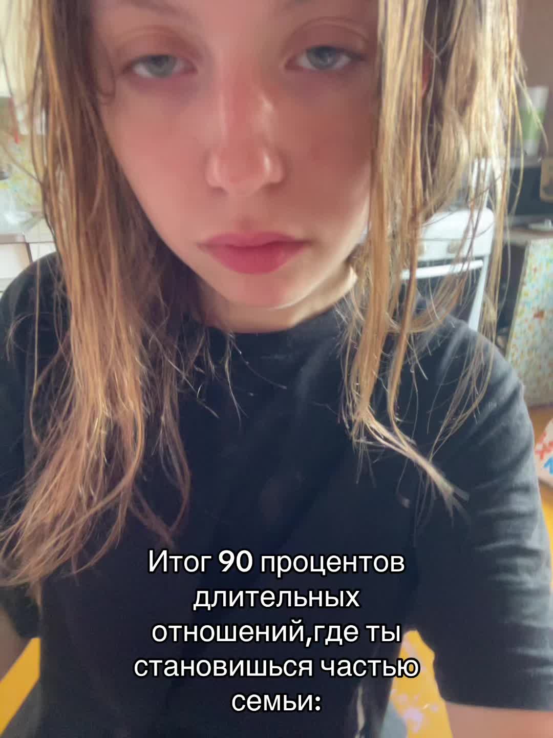 @Тгк:Ксяоми редми