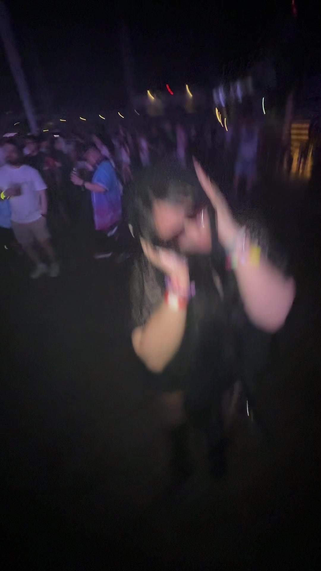 @des