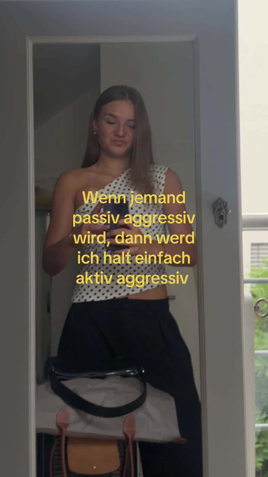 @leonie
