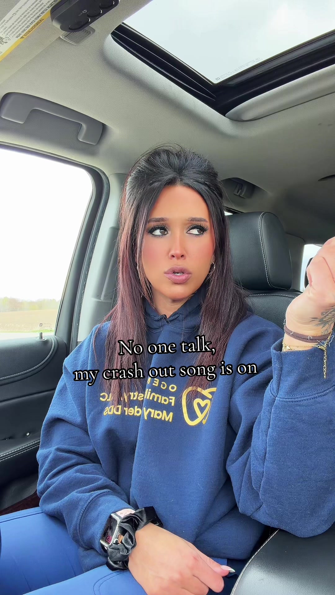@𝕬𝖘𝖍𝖑𝖊𝖞📚⛓️💋