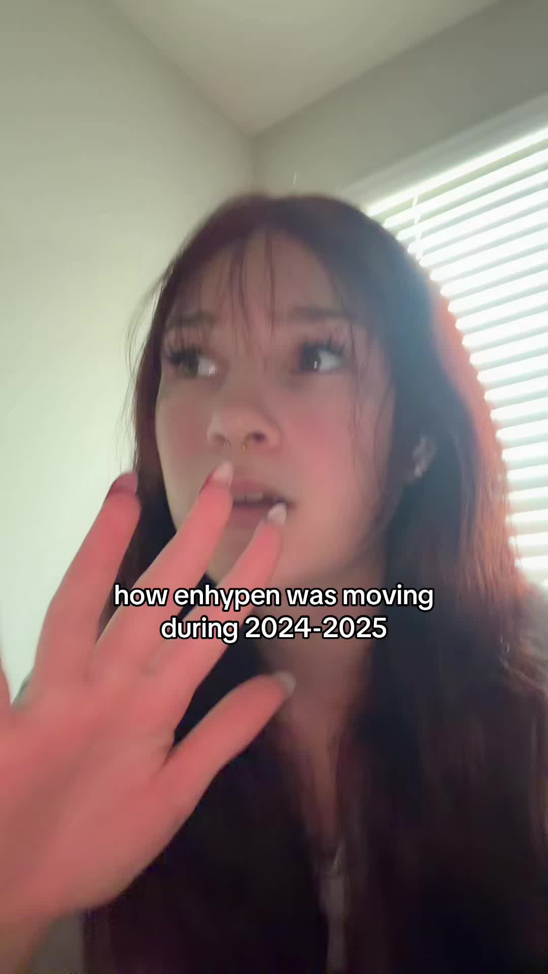 @𐙚｡𝚋𝚎𝚛𝚛𝚢𝚌𝚢𝚙｡𐙚&sup1;⁰⁰⁹