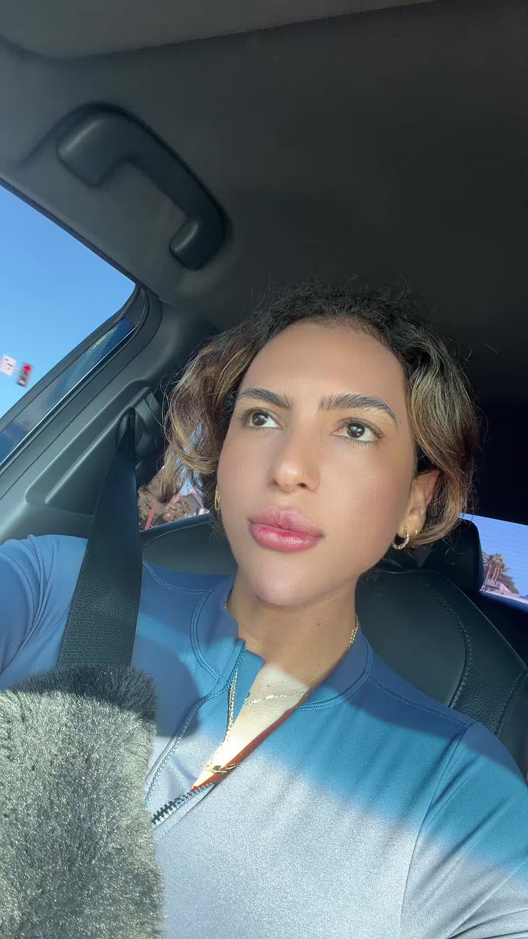 @Maria Padr&oacute;n