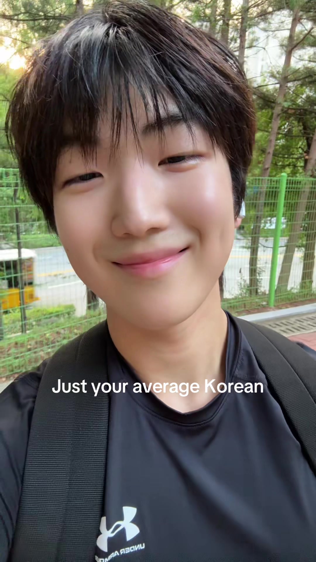 @Jeremy🇰🇷