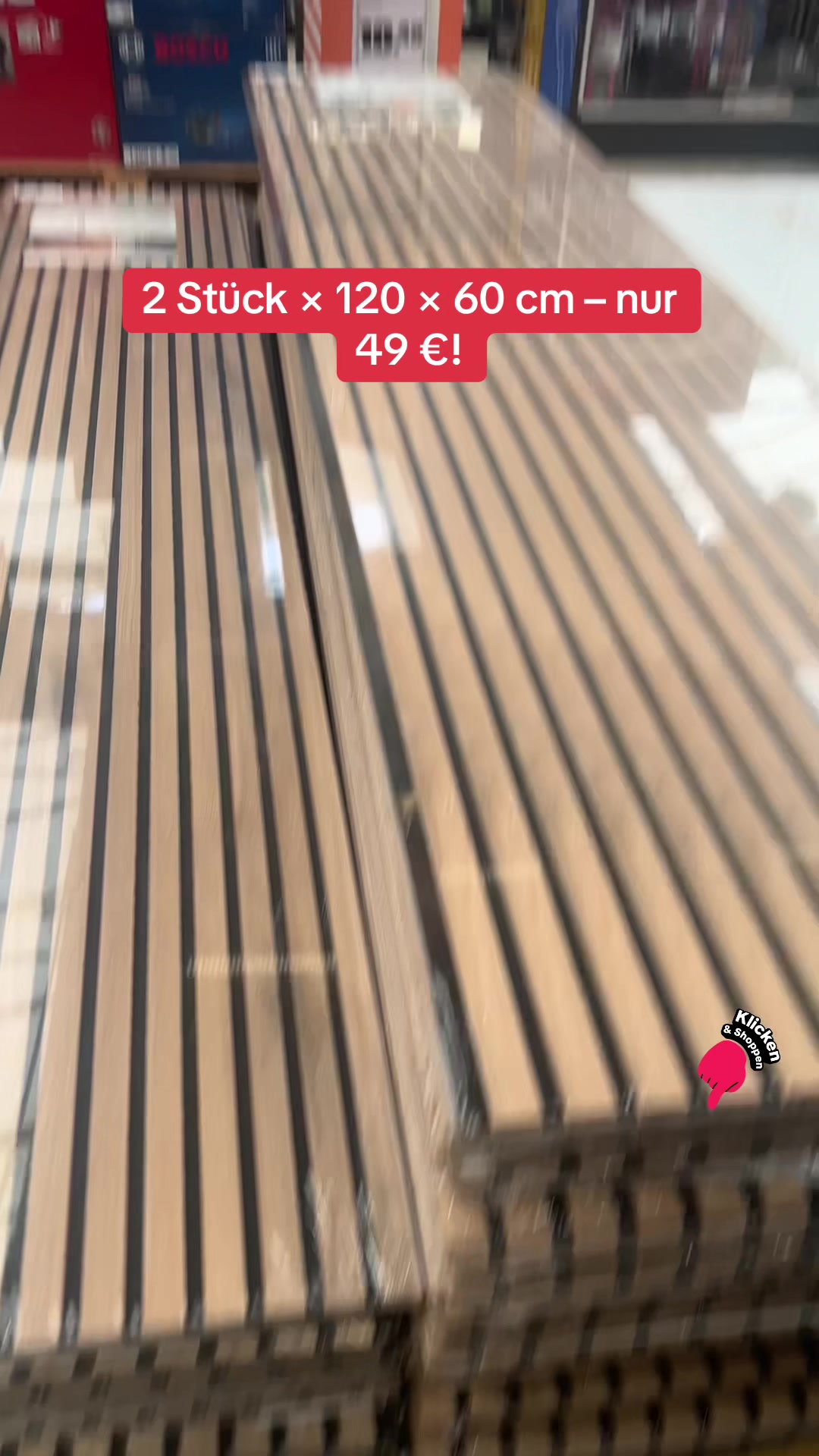 @Angebot in Deutschland 🇩🇪