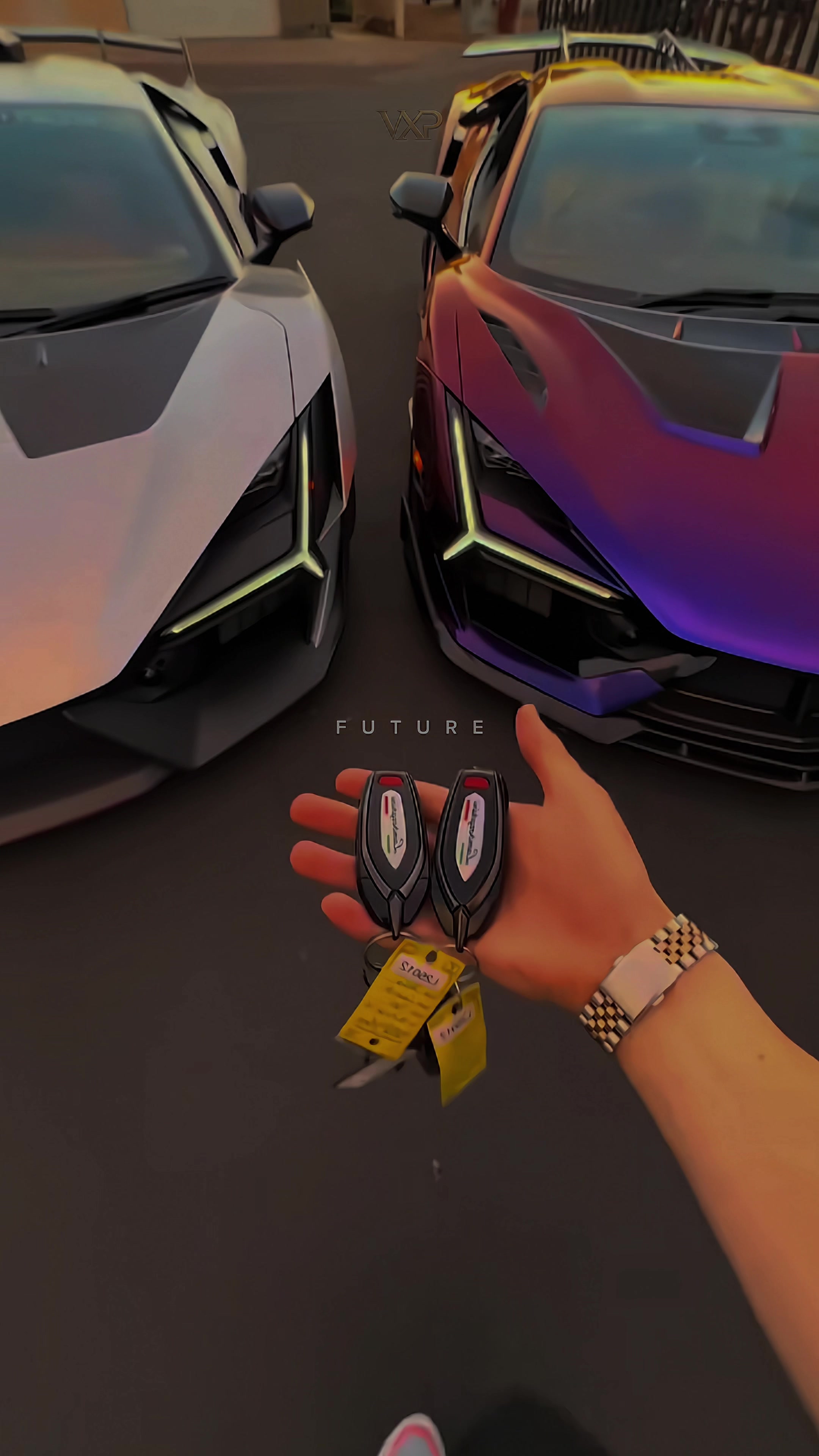 @Valoraxplore™