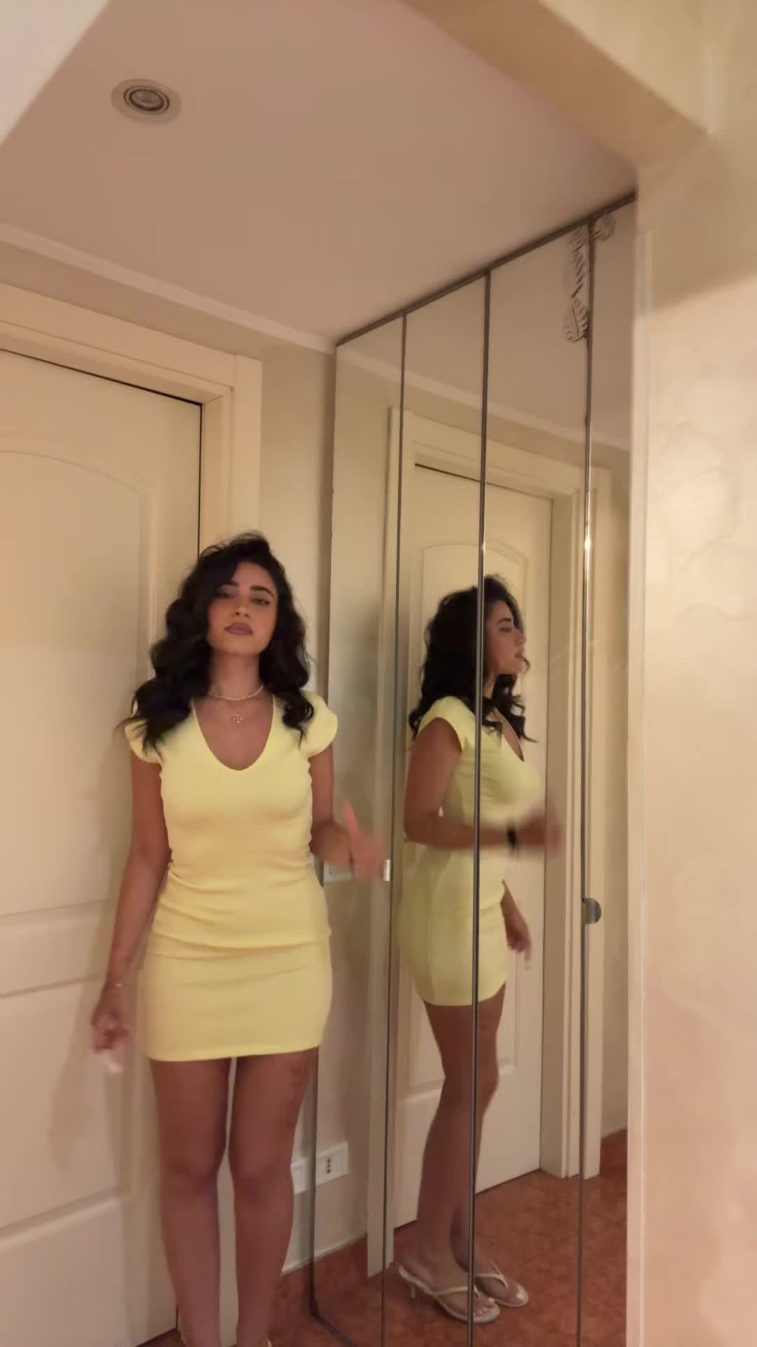 @elena