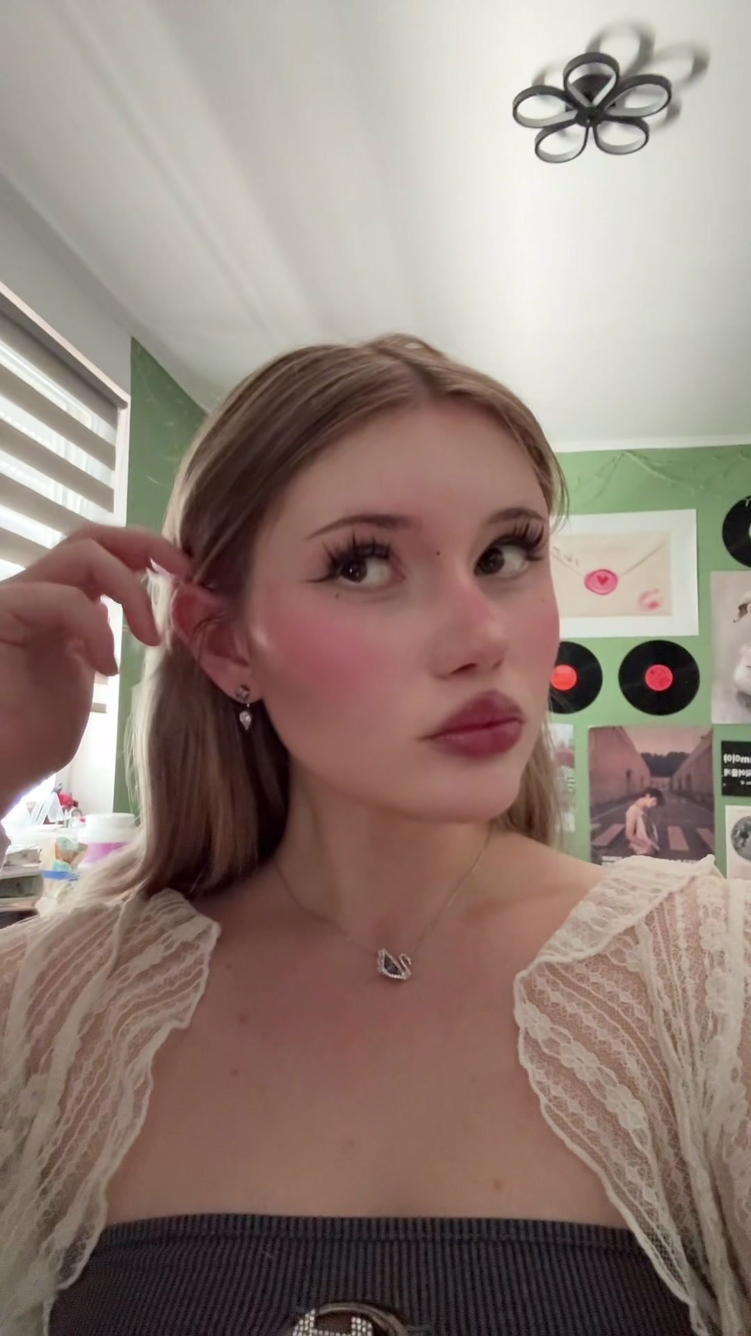 @alli ⭑