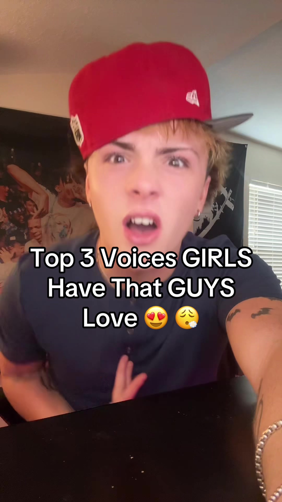 @matt burnss