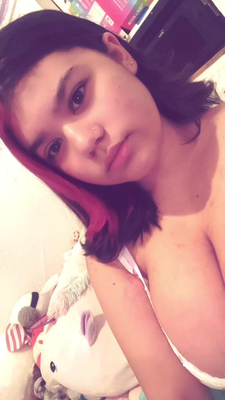 @ikyknariah_11