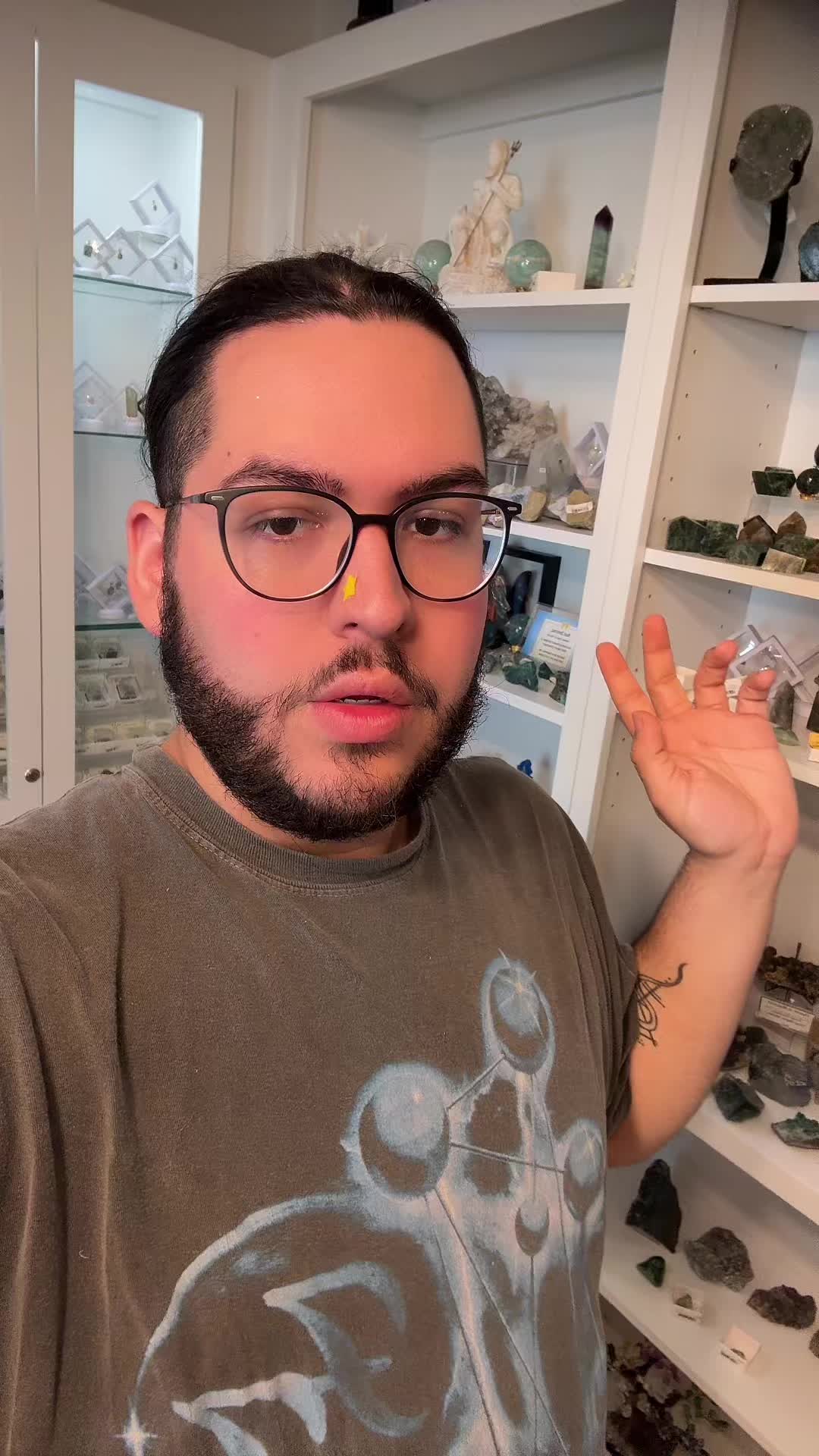 @AmityvilleApothecary