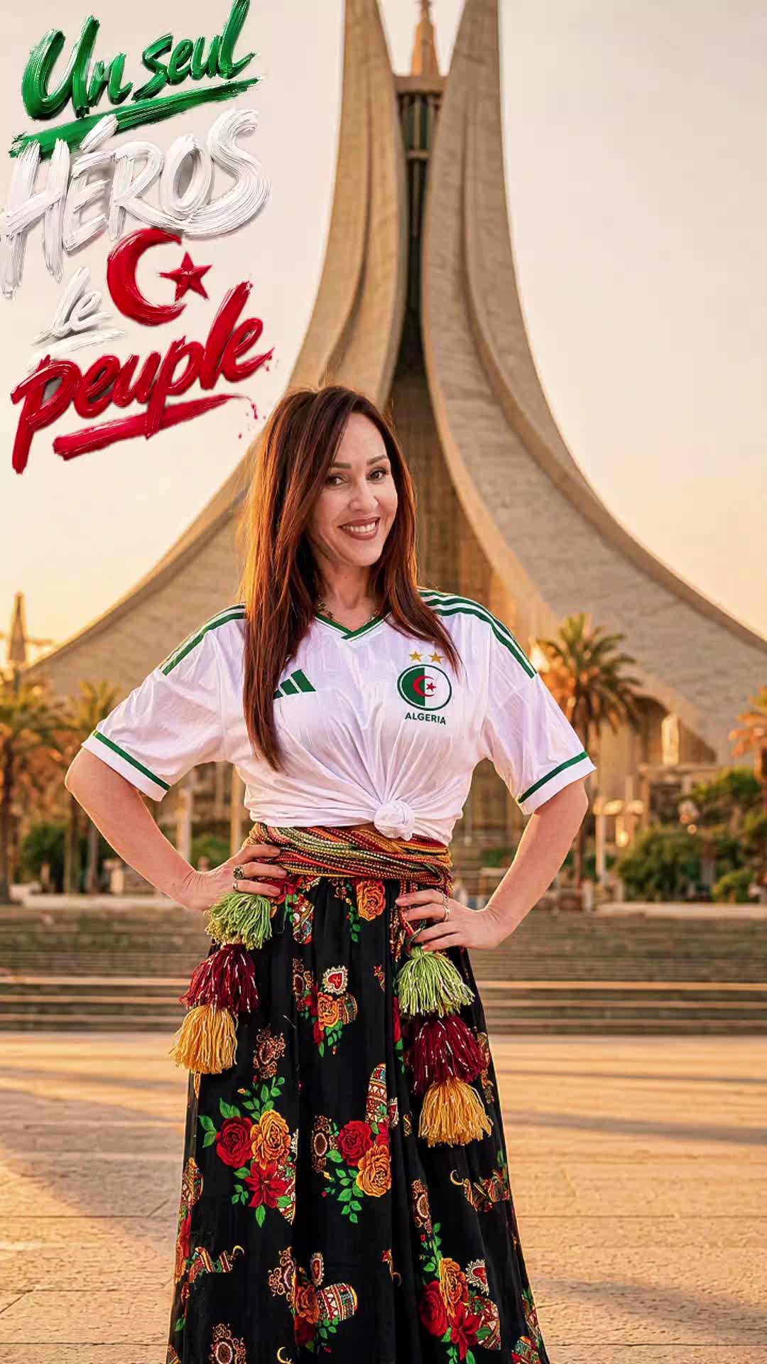 @Yasmine ⵣ🇩🇿