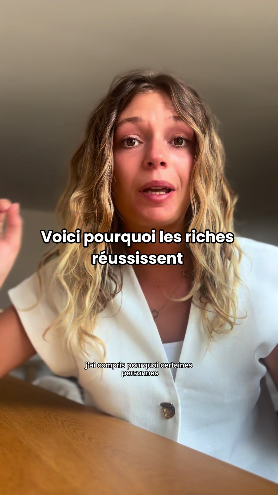 @labrisssse
