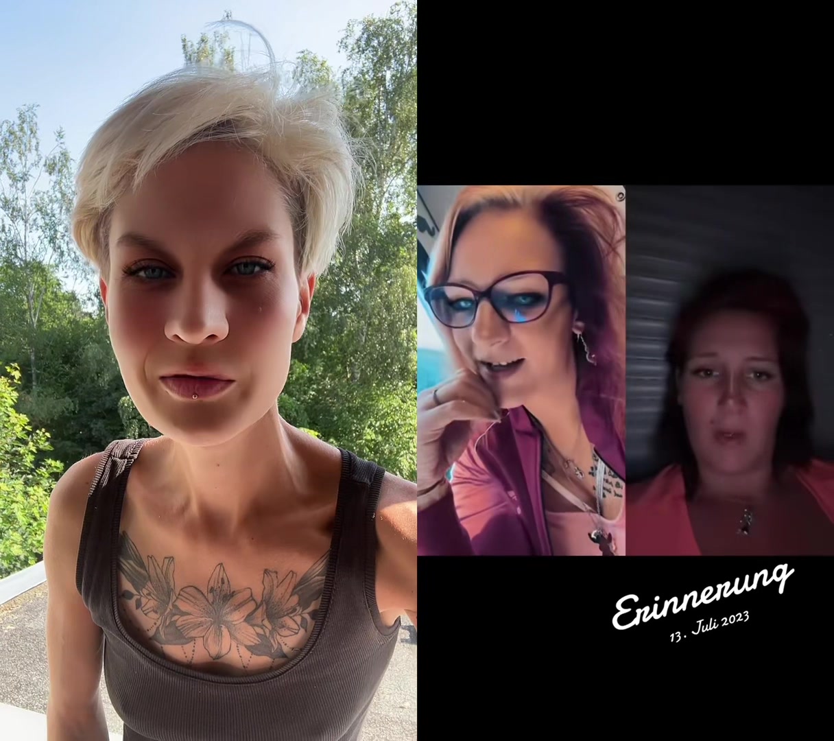 @#sana_maus_og