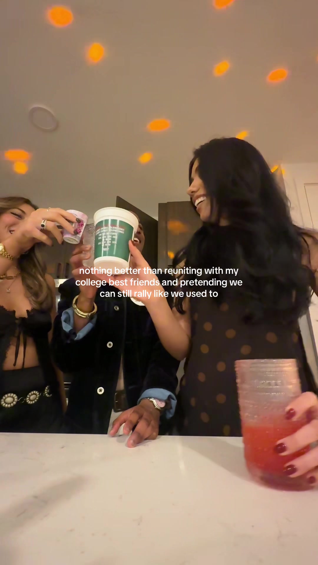 @emily cabello