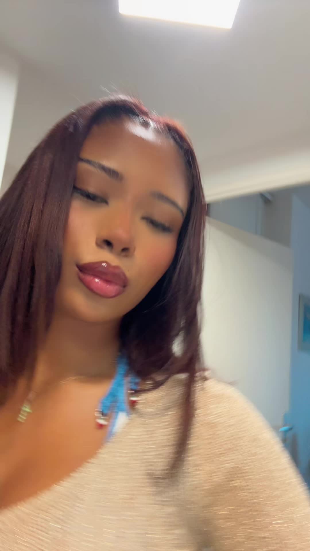 @fiorella🪷