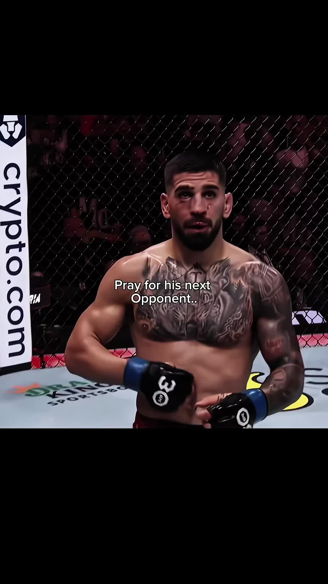 @BoxingMotive
