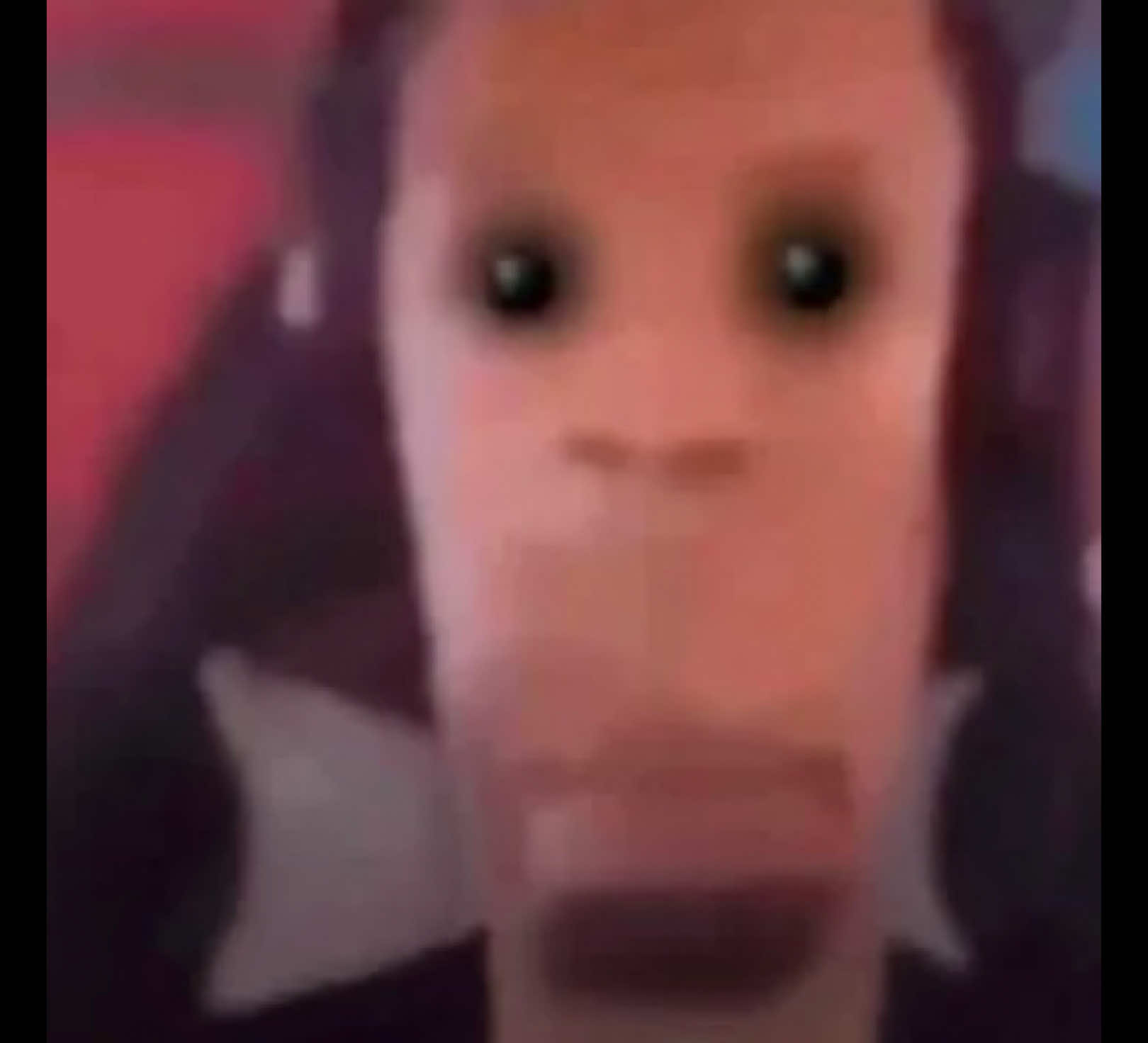 @PotatoTomato