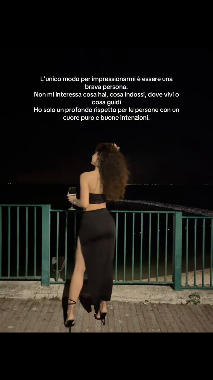 @anto.__97